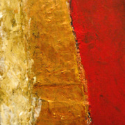 Copia_di_mail_art_33_card