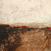 Copia_di_mail_art_34_card