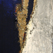 Copia_di_mail_art_35_card