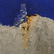 Copia_di_mail_art_36_card
