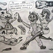 Bipolar_card