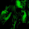Fiona_dots_thumb