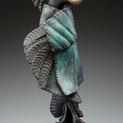 Shaman_img_0015_4x6_300_card