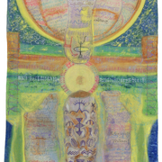 Floersheim_0006_card
