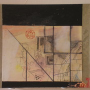 Kuesta-6_023_card