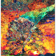 Tree_and_sunset_card