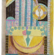 Floersheim_0007_card