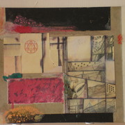 Kuesta-6_024_card