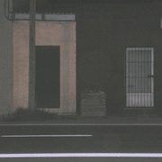 47400131_card