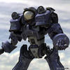 Soldierinblue_thumb