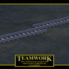 Teamworkrails_thumb