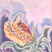 15372529_8a36817bf2_card