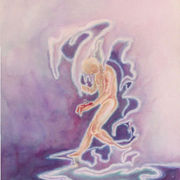 7490094_7cd90678e9_card