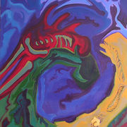 5361703_300a4ad4bd_card