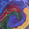 5361703_300a4ad4bd_thumb