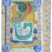 Floersheim_0008_card