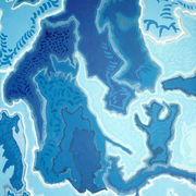 5047221_b6567a293b_card