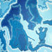 5047221_b6567a293b_square