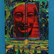 Pict3417_card