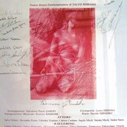 Pict3374_card