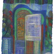 Floersheim_0010_card