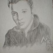 Elvis_potriat_card