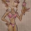 Girl_thumb