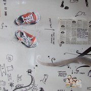 Dscf4065_card