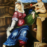 Paints_2007_002_card