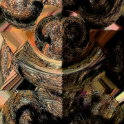 Tetrahedrylsandstorma_card