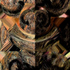 Tetrahedrylsandstorma_thumb