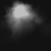Intothemystic_thumb
