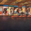 Botsautos_800_v2_thumb