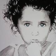 130_blue_eyes_card