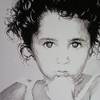 130_blue_eyes_thumb
