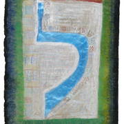 Floersheim_0013_card