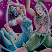 Kép_144_card