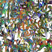 Net_card