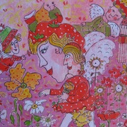 Heavenly_garden_card