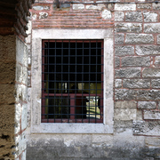 Window_card