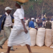 Africa_white_card