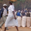 Africa_white_thumb