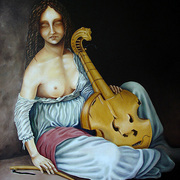 Paints_2007_005_card