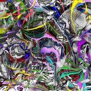 Wire_card