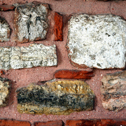 Old_wall_card