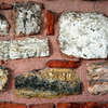 Old_wall_thumb