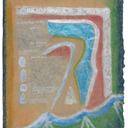 Floersheim_0015_card