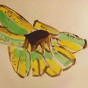 Bananas_card