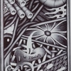 Detail_has_an_eye_for_me