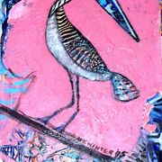Heron_card